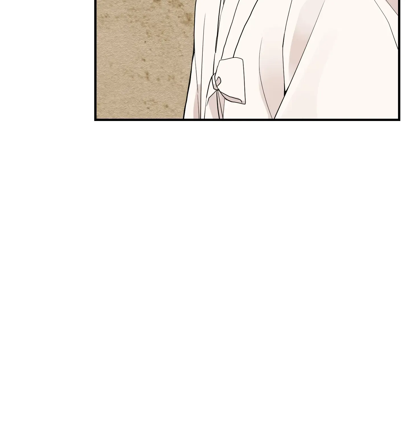 The Path Where the Forsythia Fell Chapter 14 page 33 - 