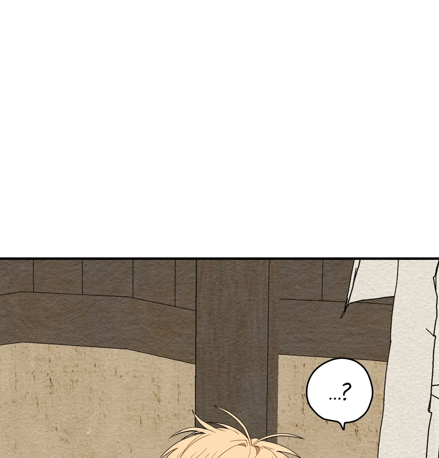 The Path Where the Forsythia Fell Chapter 14 page 38 - 