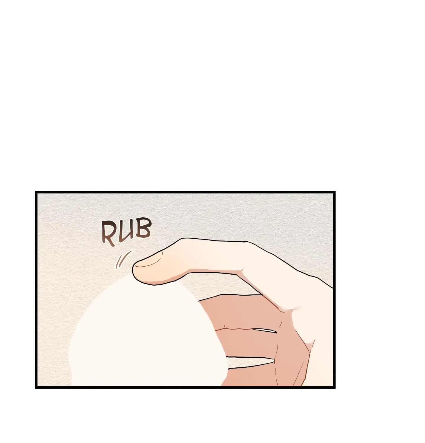 The Path Where the Forsythia Fell Chapter 14 page 51 - 
