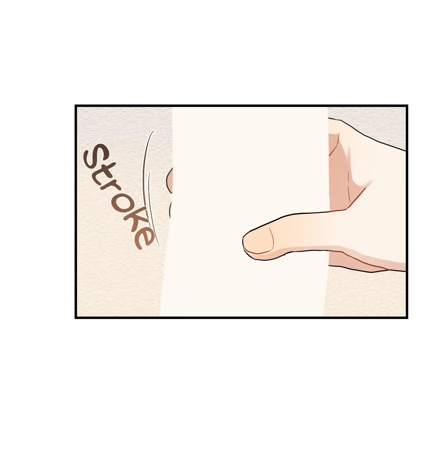 The Path Where the Forsythia Fell Chapter 14 page 52 - 