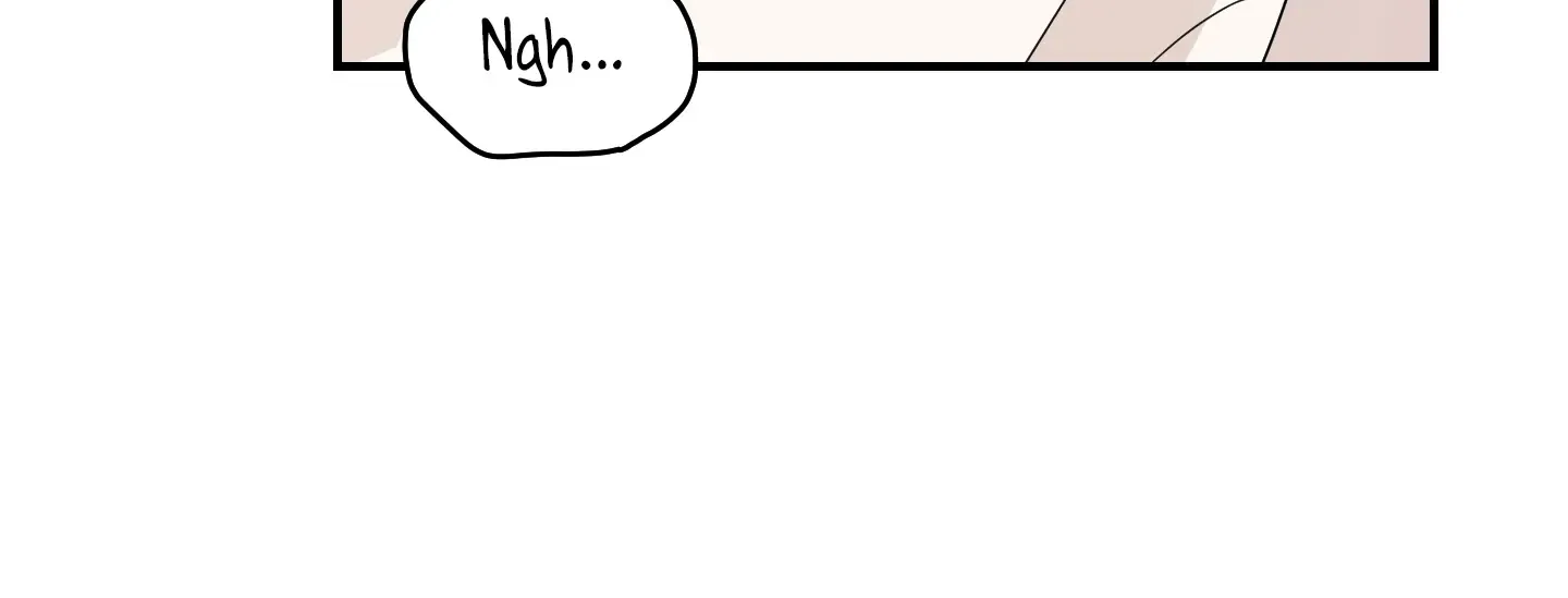 The Path Where the Forsythia Fell Chapter 14 page 86 - 