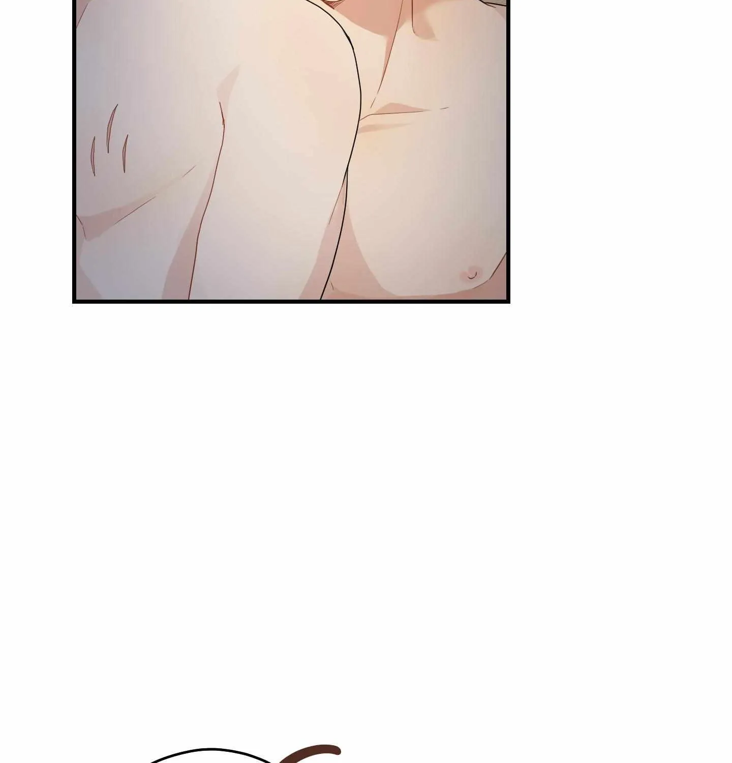 The Path Where the Forsythia Fell Chapter 15 page 107 - 