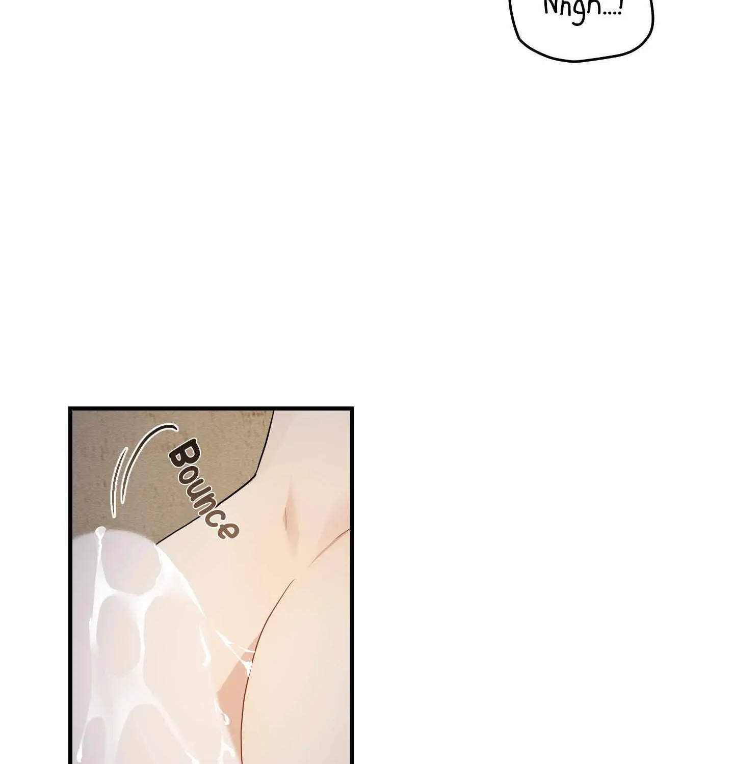 The Path Where the Forsythia Fell Chapter 15 page 111 - 