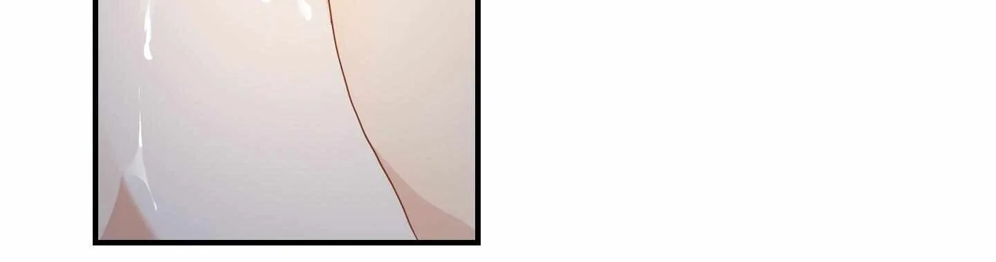 The Path Where the Forsythia Fell Chapter 15 page 112 - 