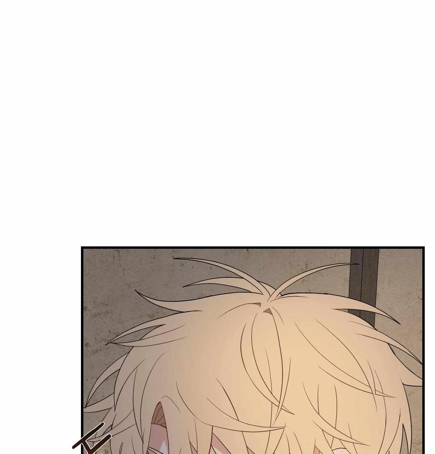 The Path Where the Forsythia Fell Chapter 15 page 113 - 