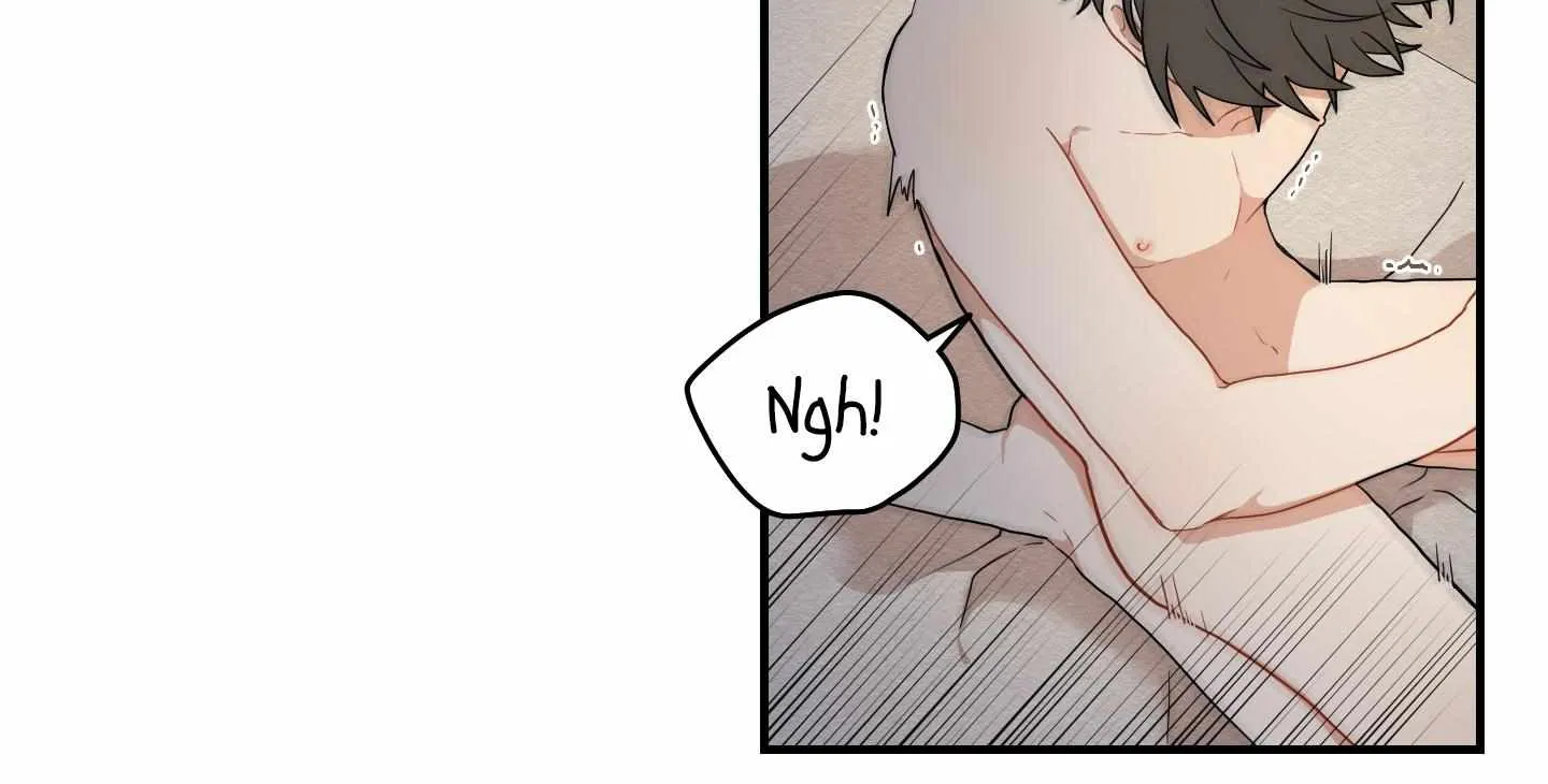 The Path Where the Forsythia Fell Chapter 15 page 54 - 