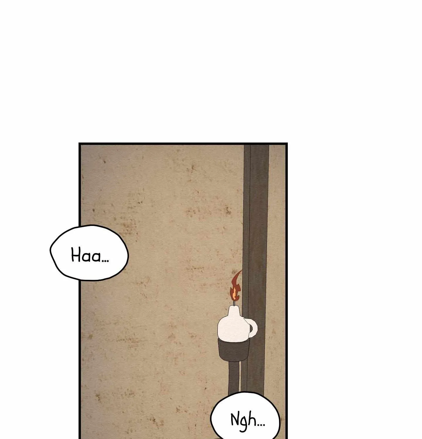 The Path Where the Forsythia Fell Chapter 15 page 7 - 