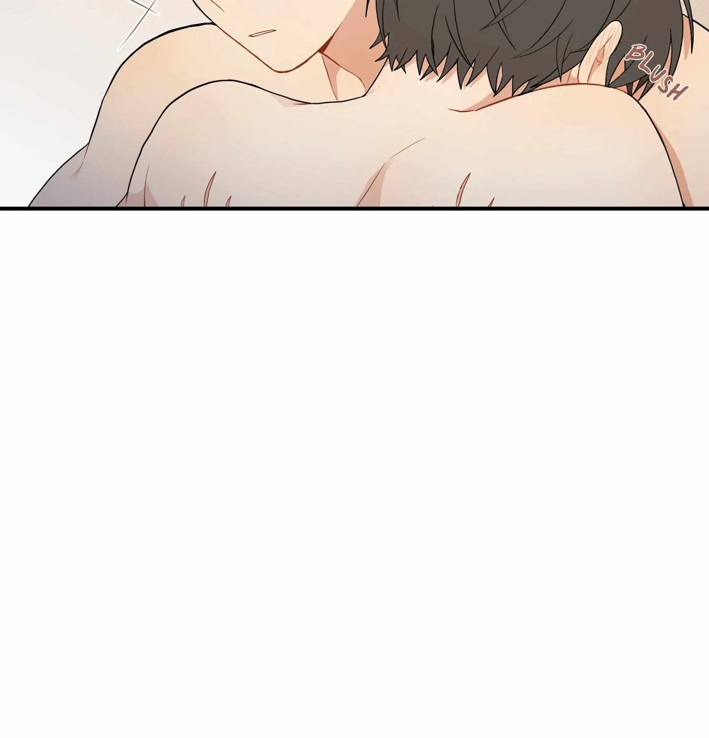 The Path Where the Forsythia Fell Chapter 15 page 72 - 
