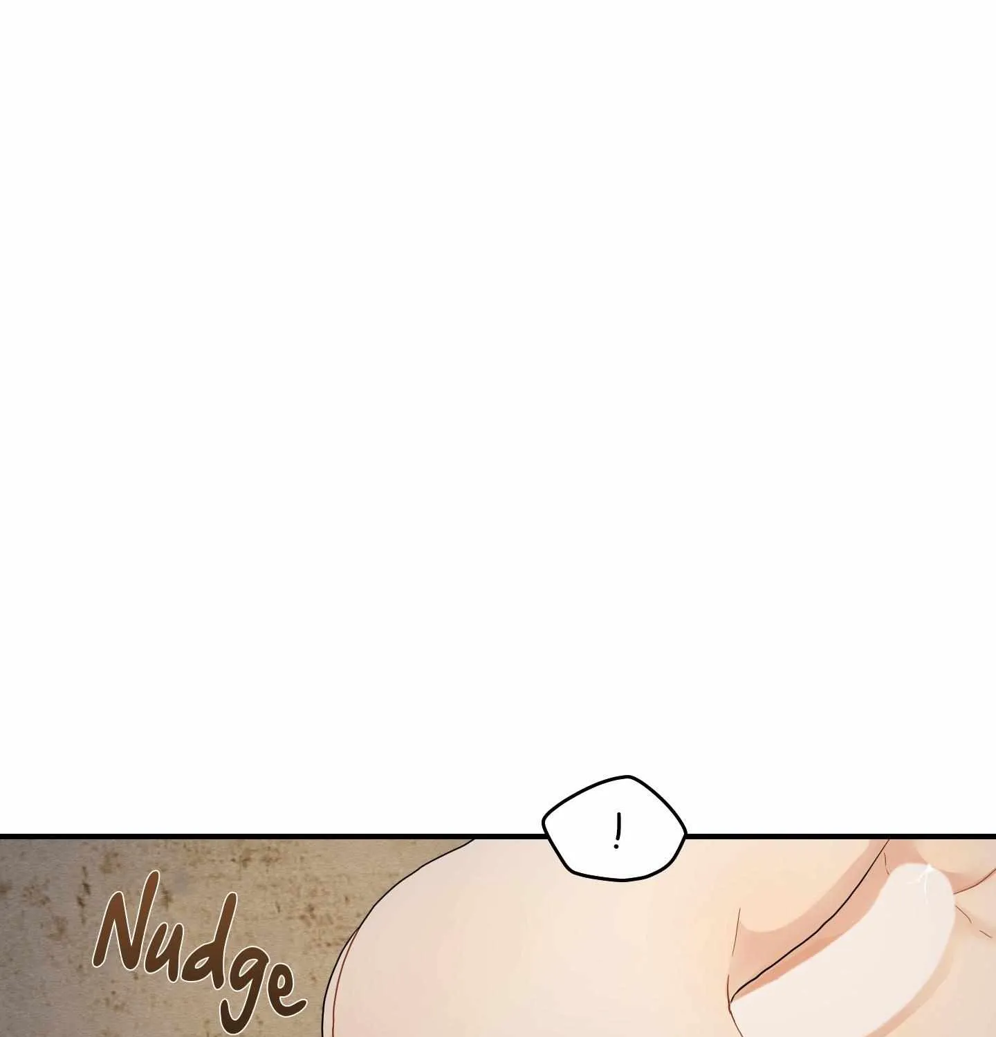 The Path Where the Forsythia Fell Chapter 15 page 75 - 