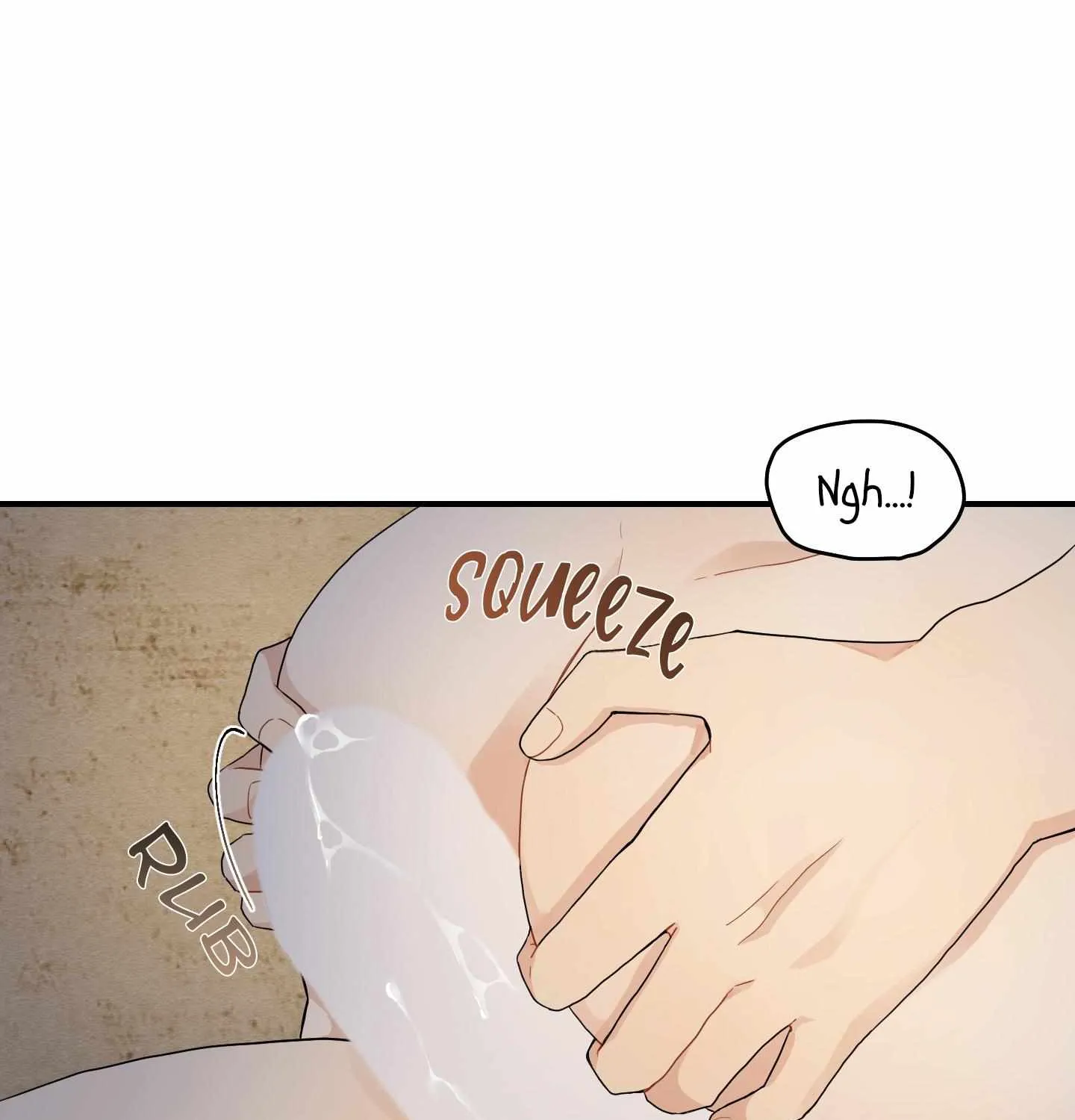 The Path Where the Forsythia Fell Chapter 15 page 83 - 