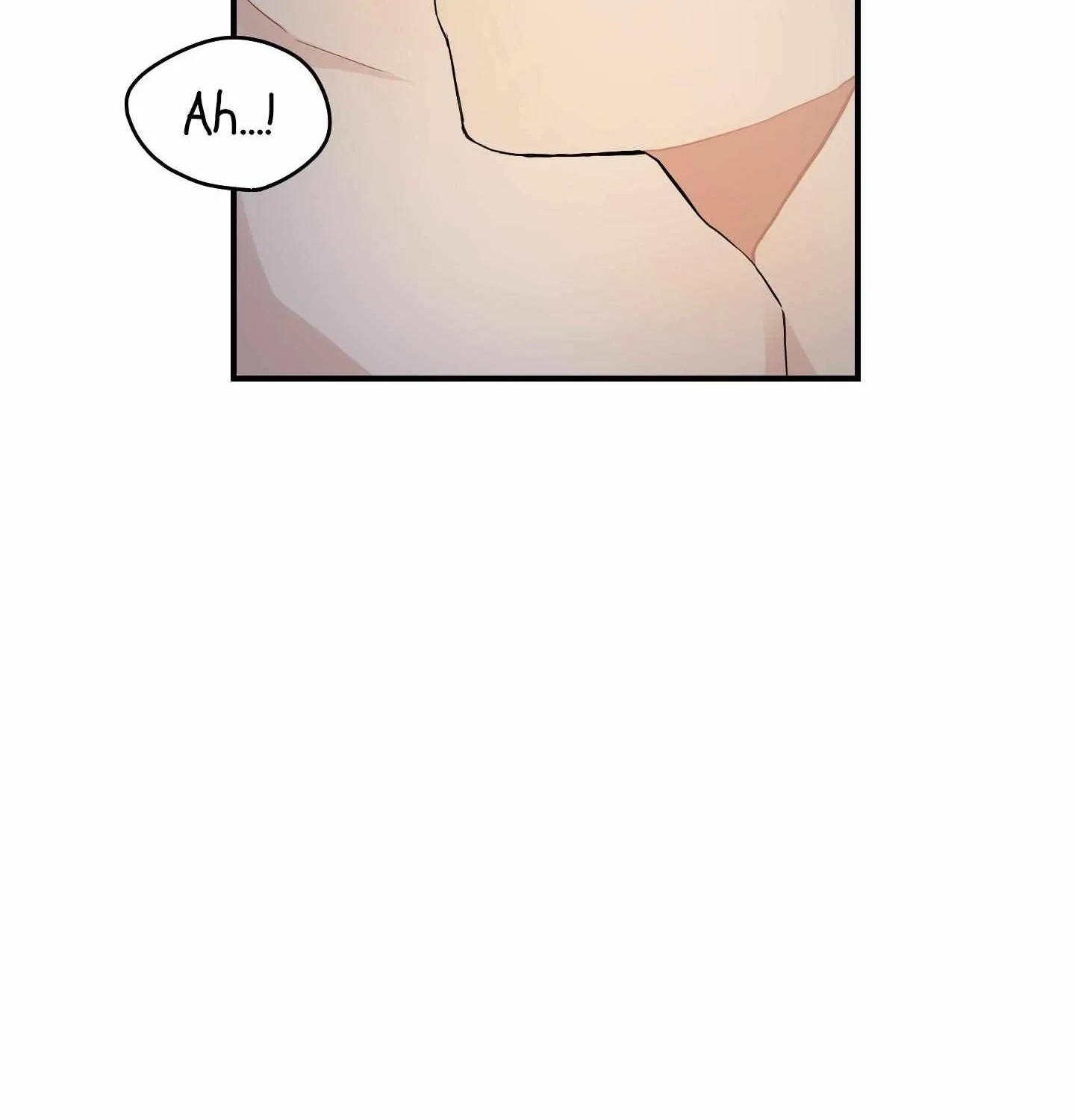 The Path Where the Forsythia Fell Chapter 15 page 89 - 