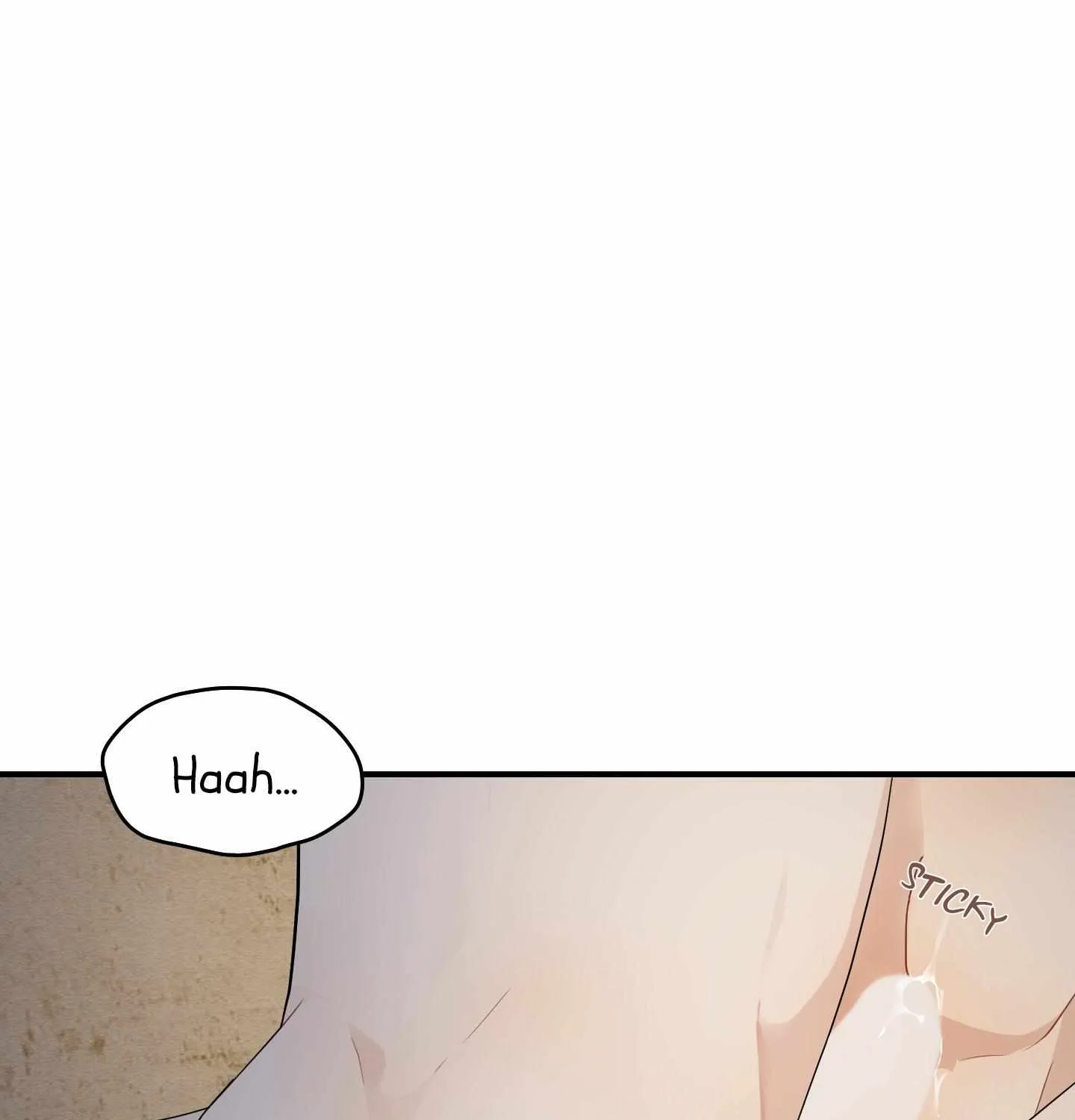 The Path Where the Forsythia Fell Chapter 15 page 94 - 