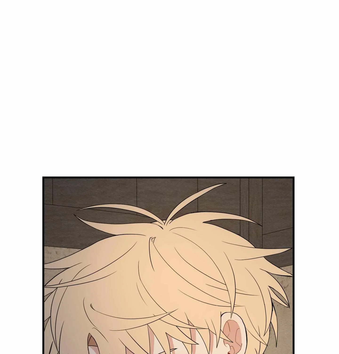 The Path Where the Forsythia Fell Chapter 15 page 100 - 