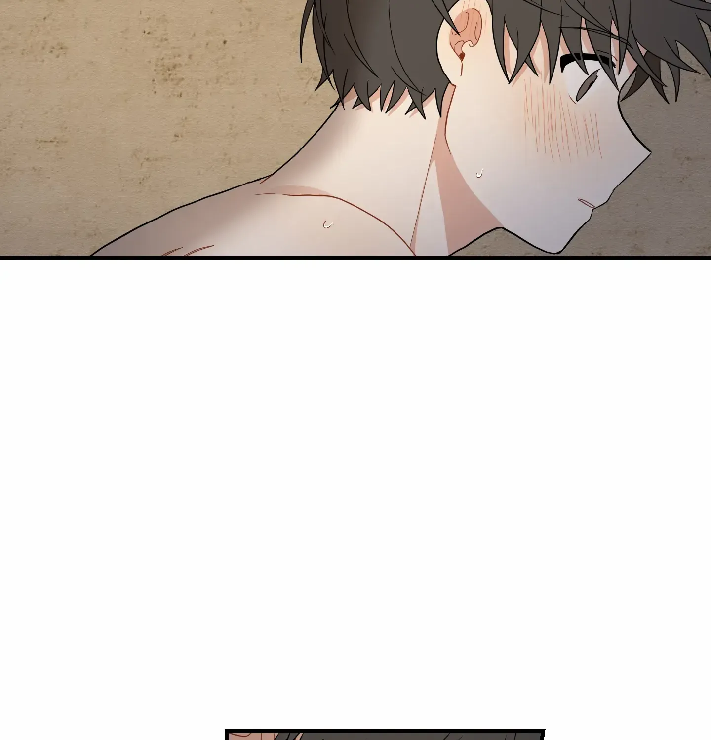 The Path Where the Forsythia Fell Chapter 16 page 101 - 