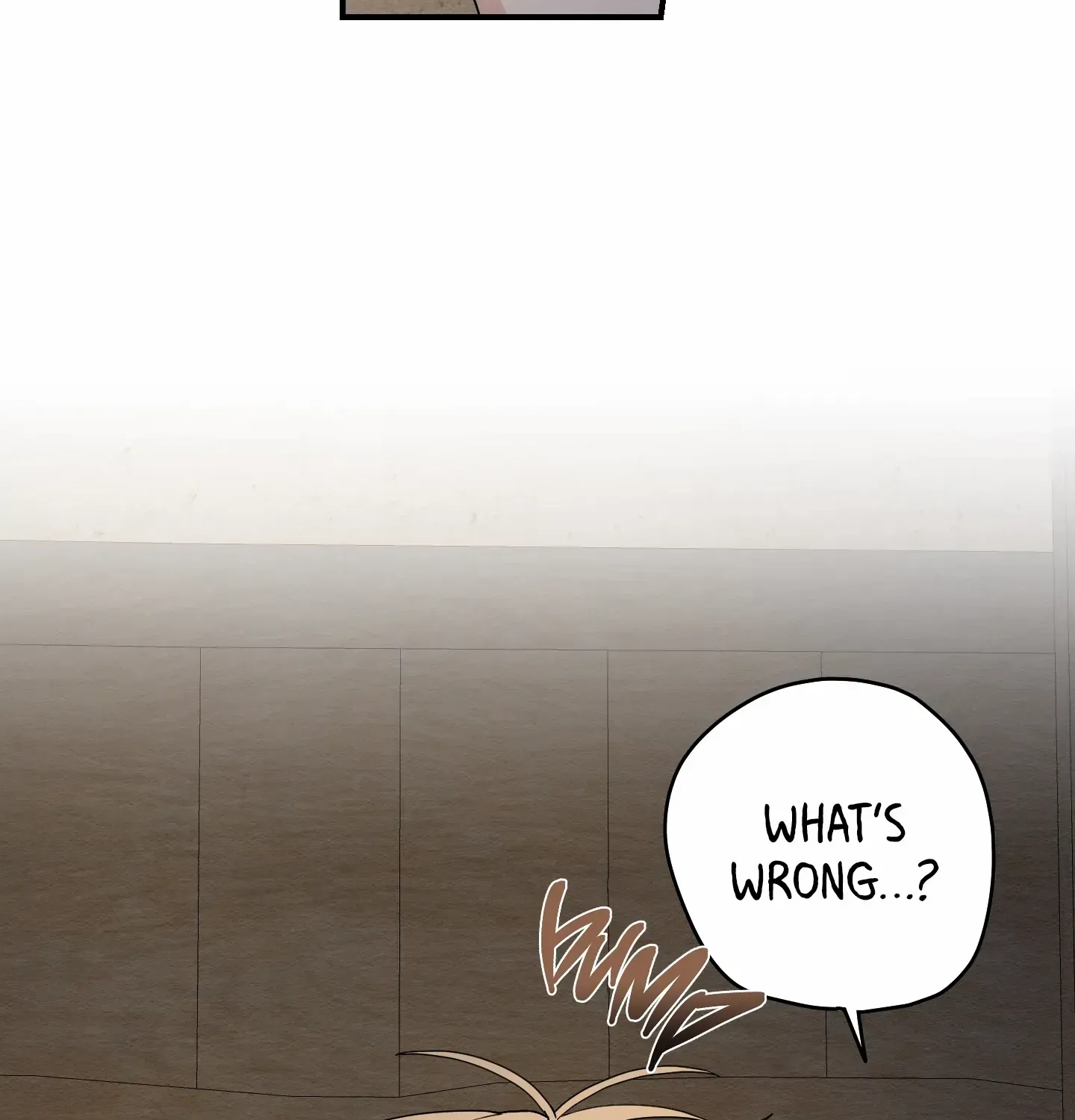 The Path Where the Forsythia Fell Chapter 16 page 103 - 