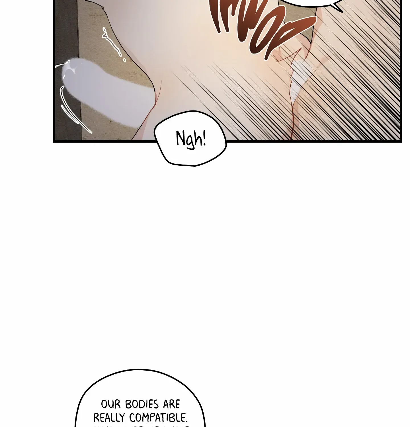 The Path Where the Forsythia Fell Chapter 16 page 15 - 