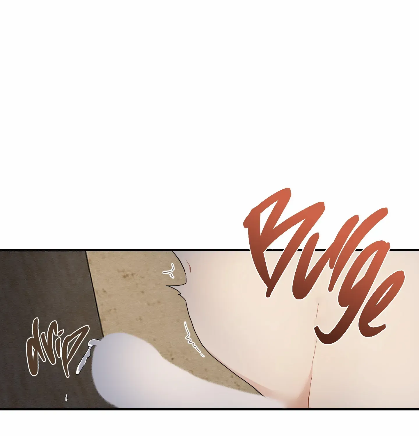 The Path Where the Forsythia Fell Chapter 16 page 18 - 