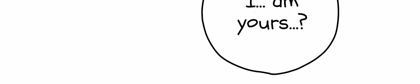 The Path Where the Forsythia Fell Chapter 16 page 42 - 