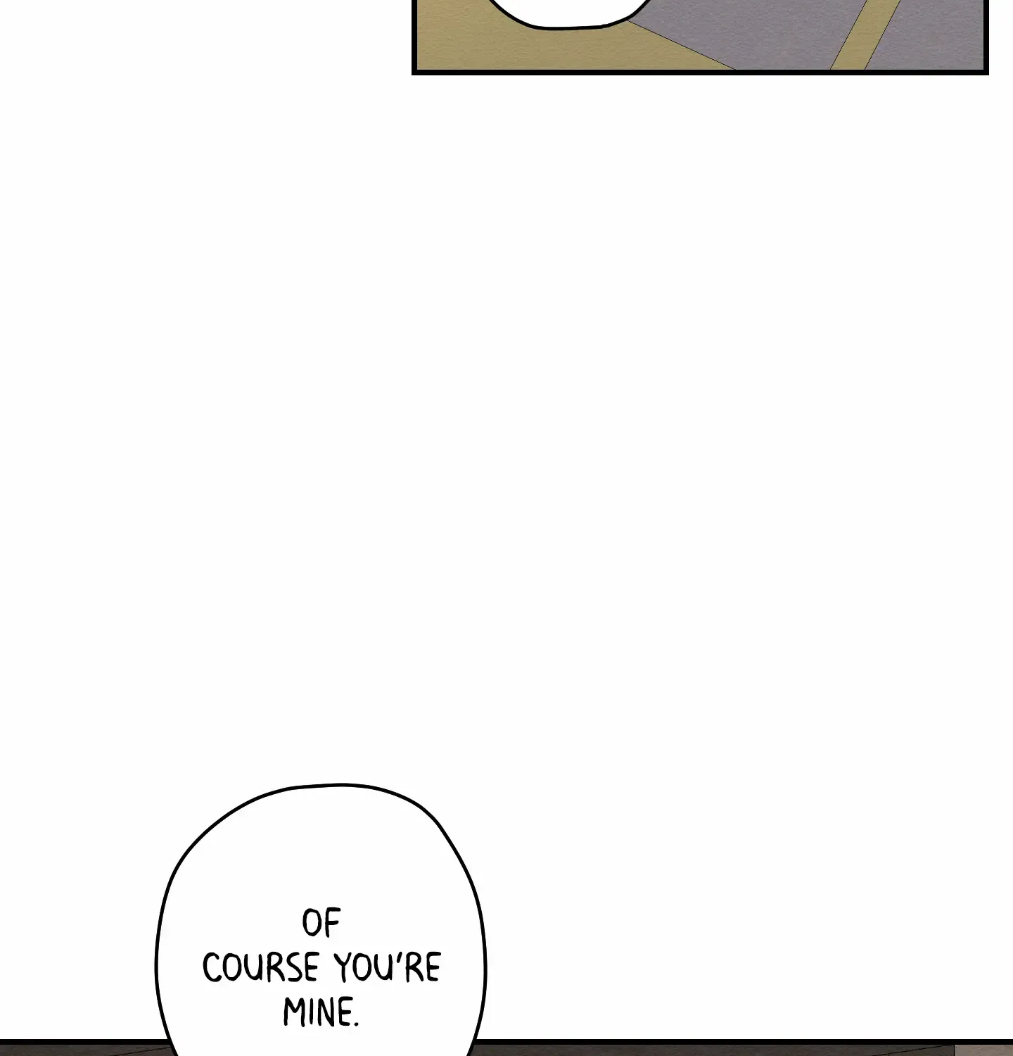The Path Where the Forsythia Fell Chapter 16 page 50 - 