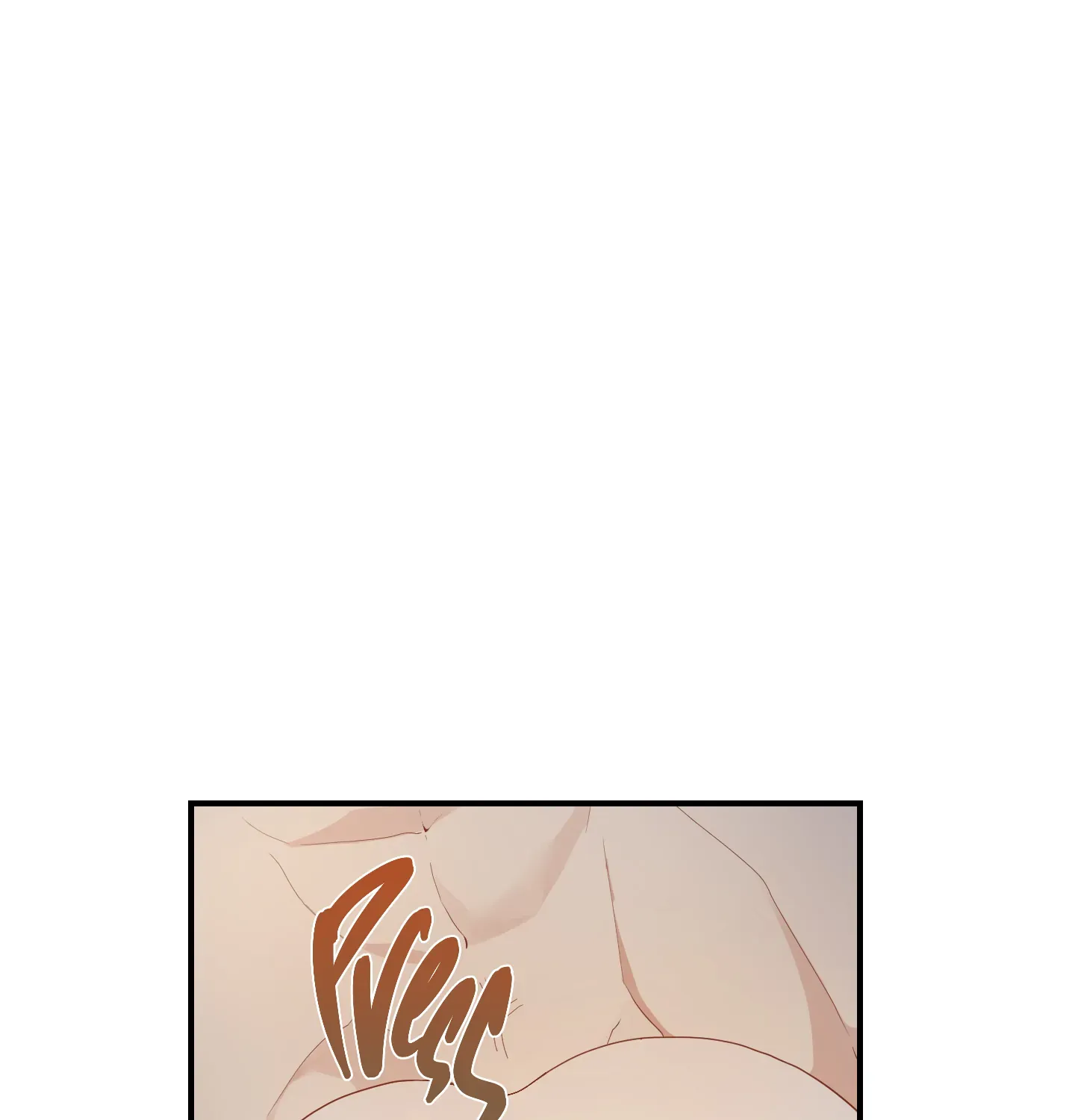 The Path Where the Forsythia Fell Chapter 16 page 58 - 