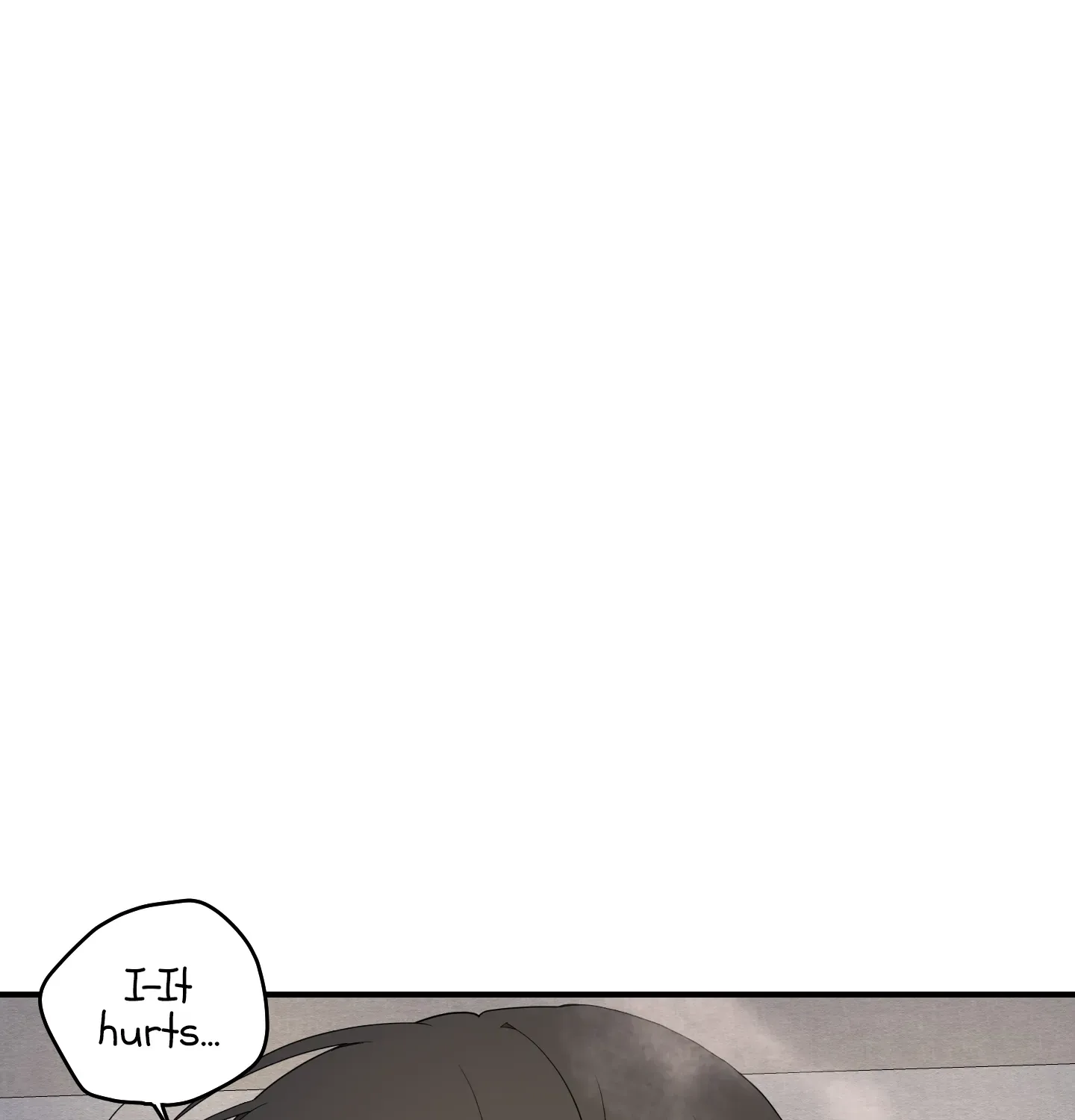 The Path Where the Forsythia Fell Chapter 16 page 60 - 