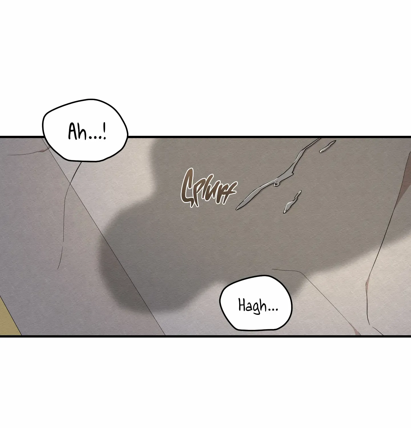 The Path Where the Forsythia Fell Chapter 16 page 7 - 