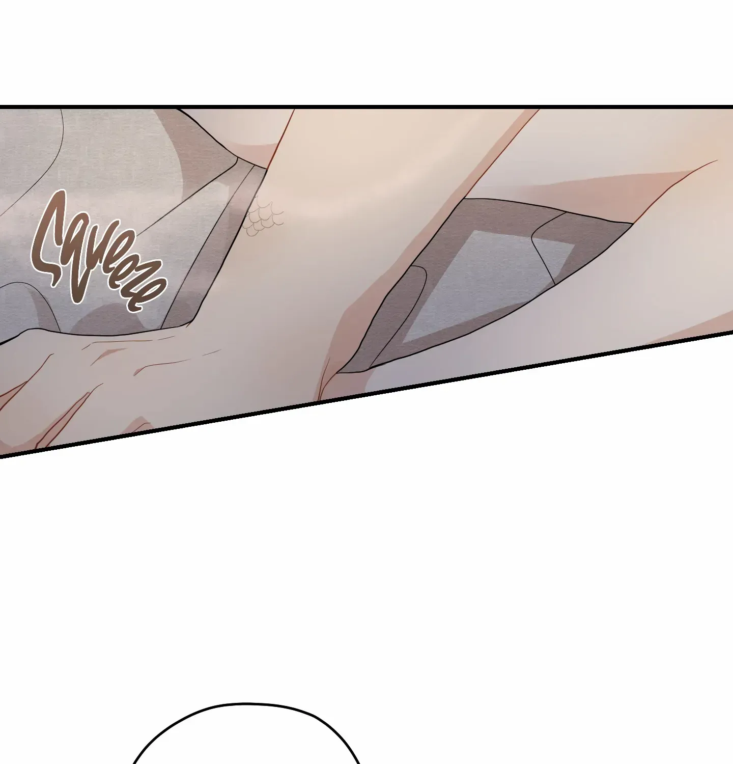 The Path Where the Forsythia Fell Chapter 16 page 63 - 