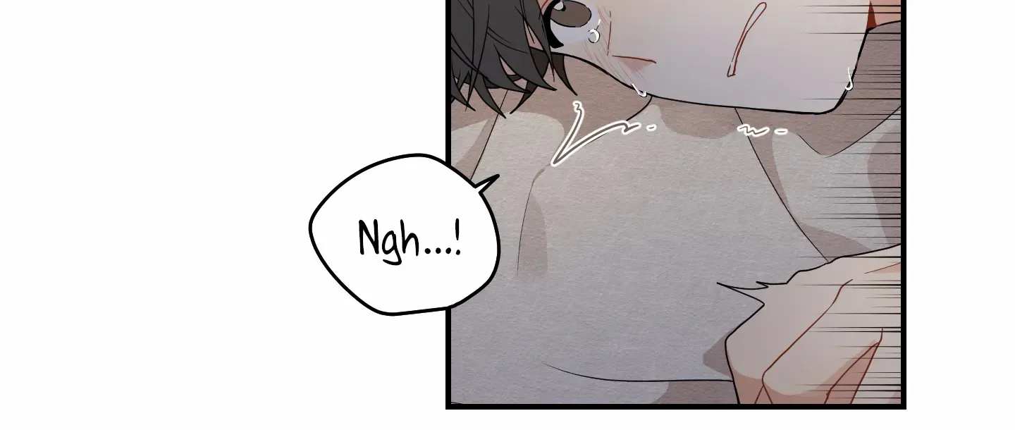 The Path Where the Forsythia Fell Chapter 16 page 72 - 