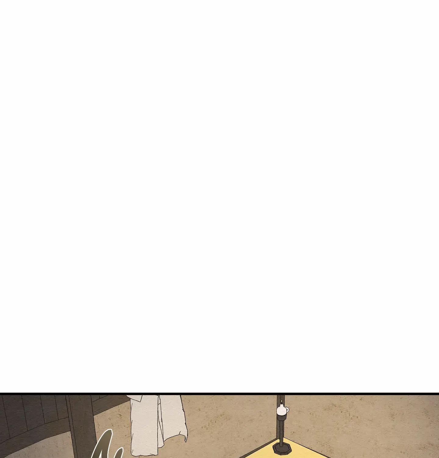 The Path Where the Forsythia Fell Chapter 16 page 79 - 
