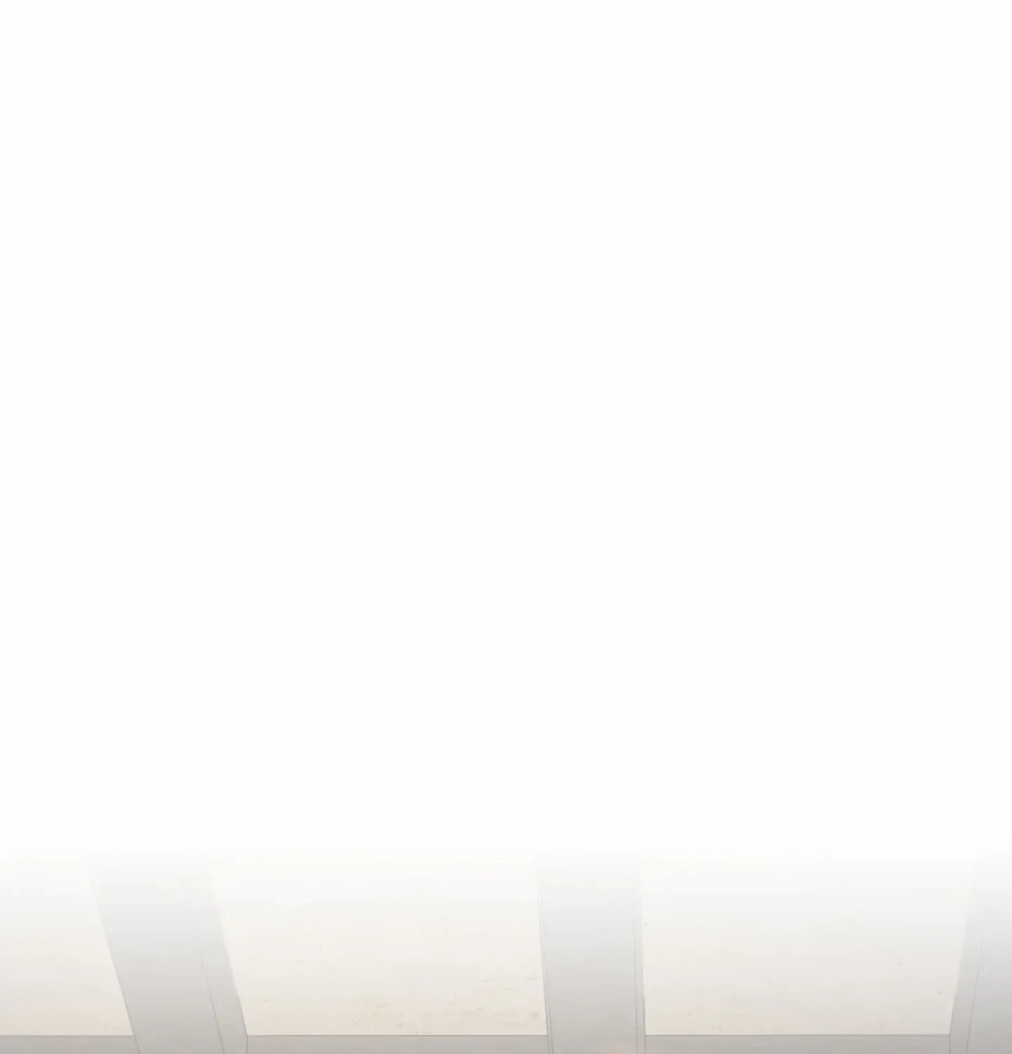 The Path Where the Forsythia Fell Chapter 16 page 84 - 