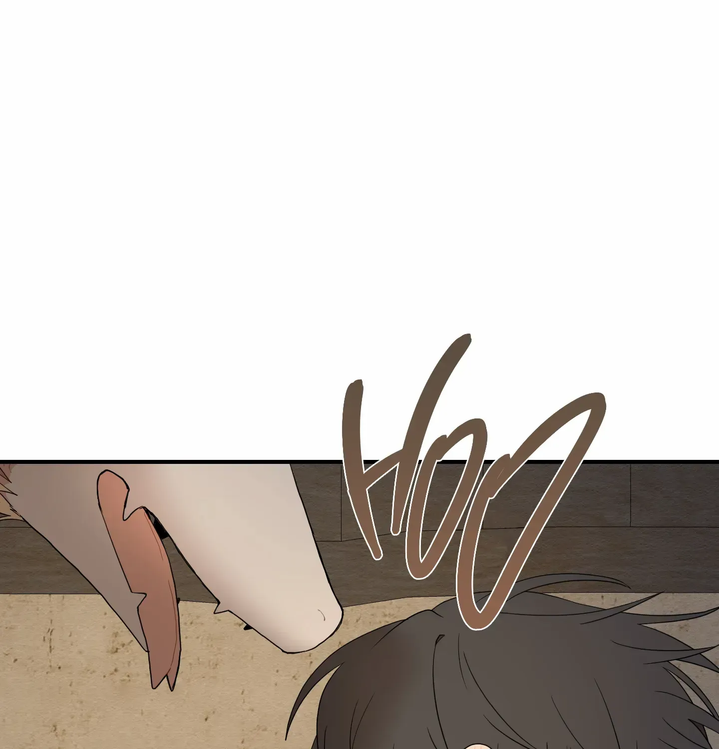 The Path Where the Forsythia Fell Chapter 16 page 100 - 