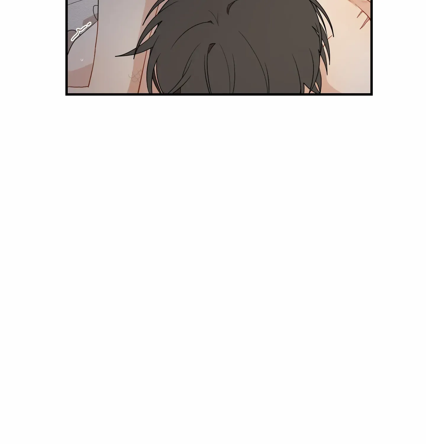 The Path Where the Forsythia Fell Chapter 17 page 107 - 