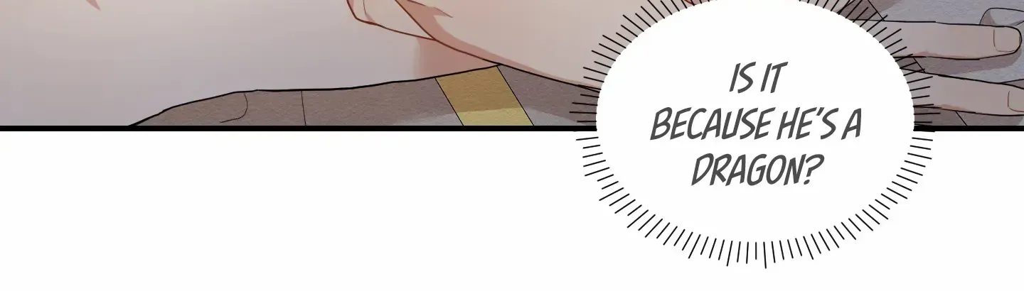 The Path Where the Forsythia Fell Chapter 17 page 12 - 