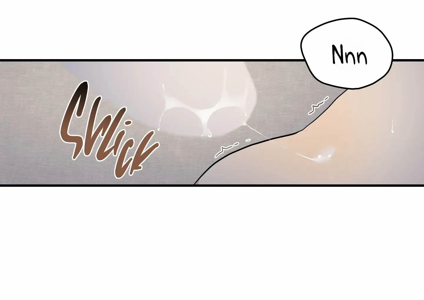 The Path Where the Forsythia Fell Chapter 17 page 116 - 