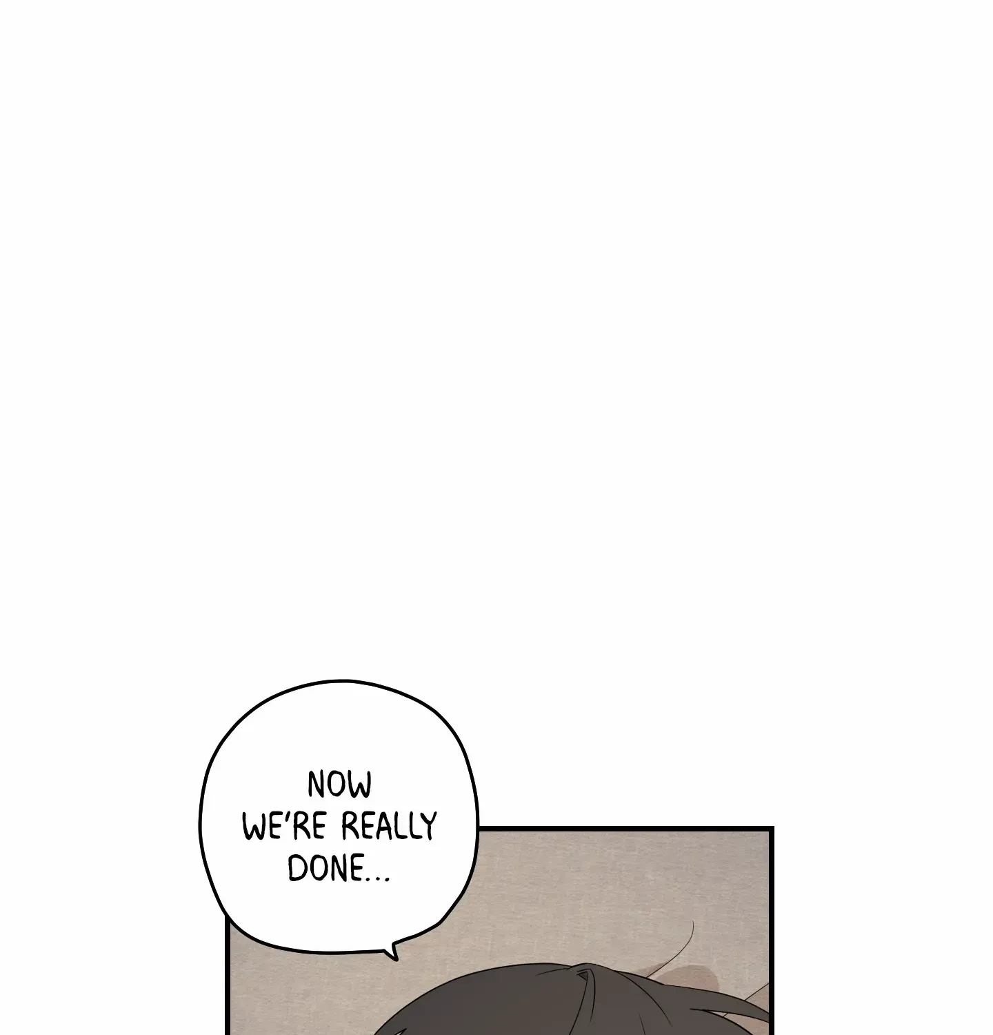 The Path Where the Forsythia Fell Chapter 17 page 117 - 