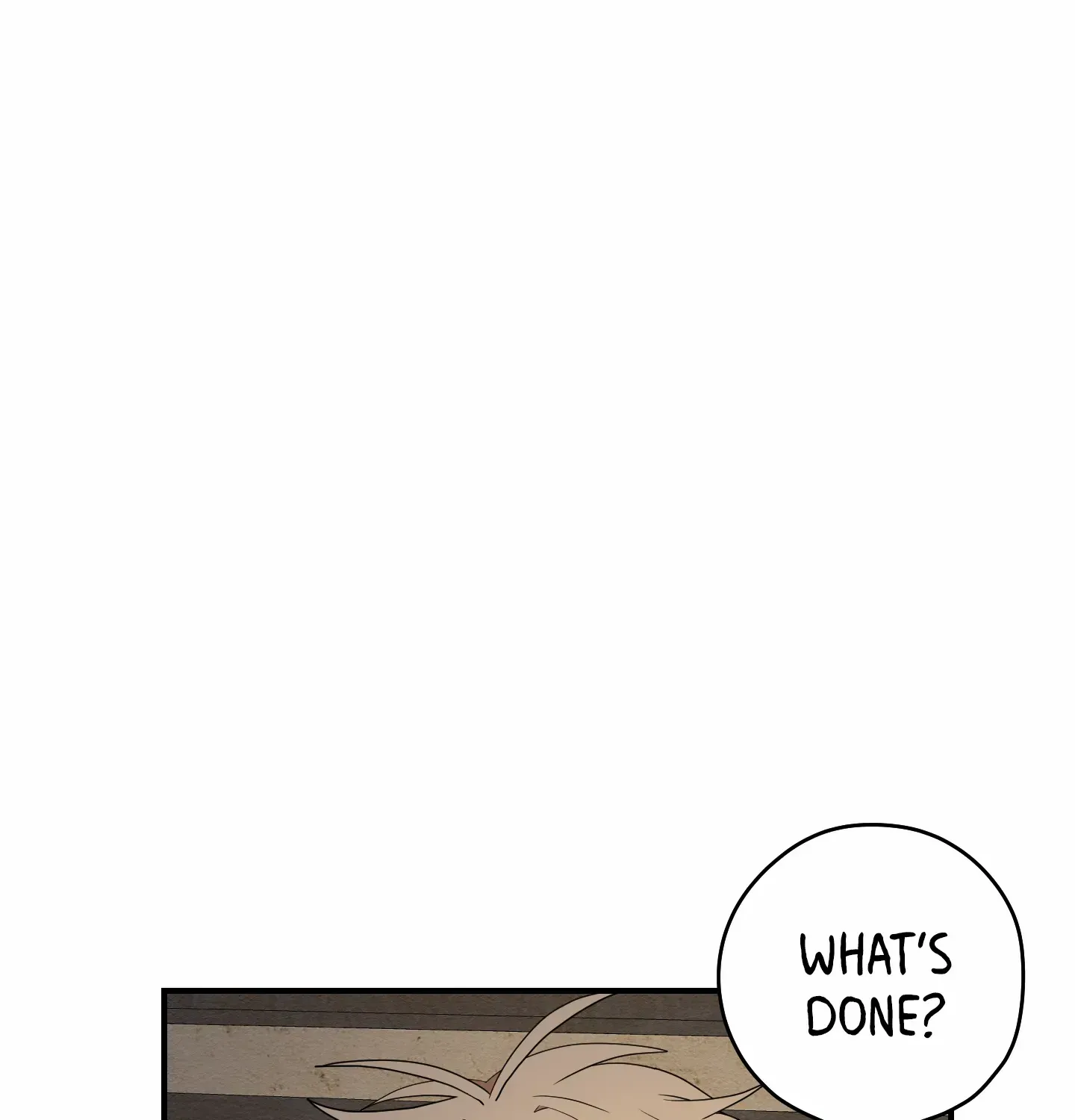 The Path Where the Forsythia Fell Chapter 17 page 119 - 