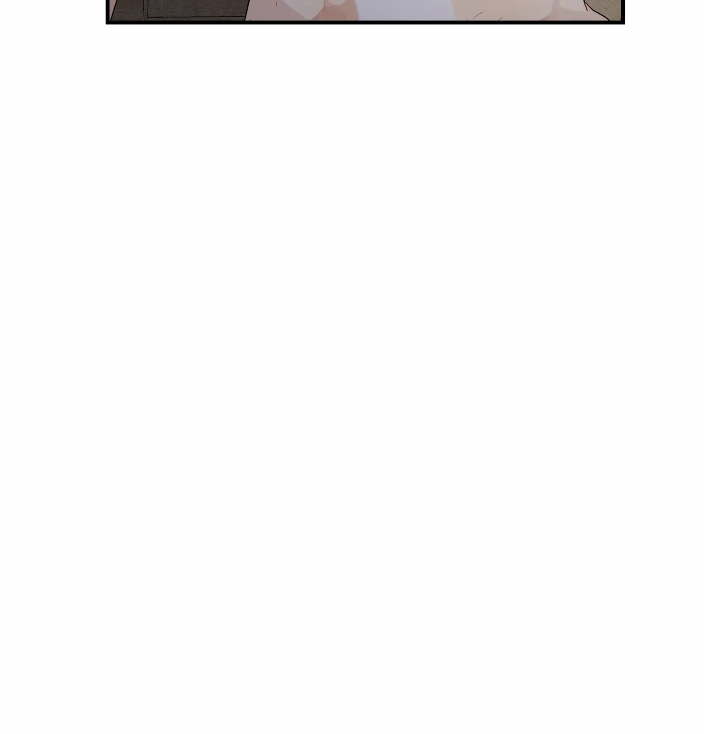 The Path Where the Forsythia Fell Chapter 17 page 121 - 