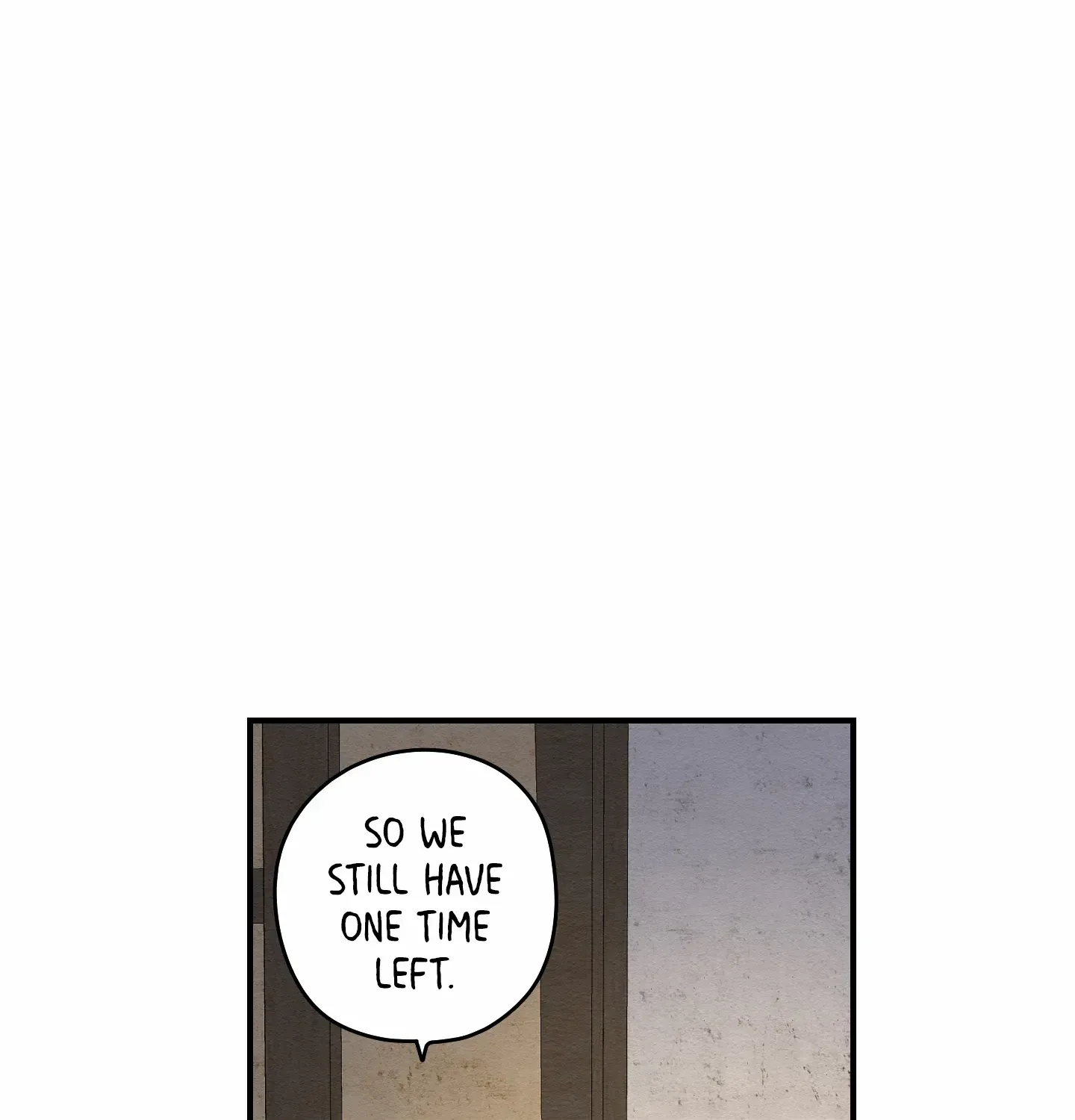 The Path Where the Forsythia Fell Chapter 17 page 125 - 