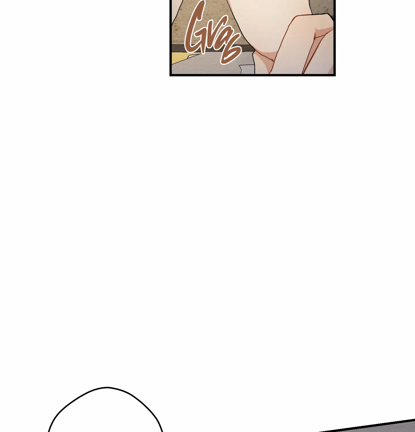 The Path Where the Forsythia Fell Chapter 17 page 17 - 