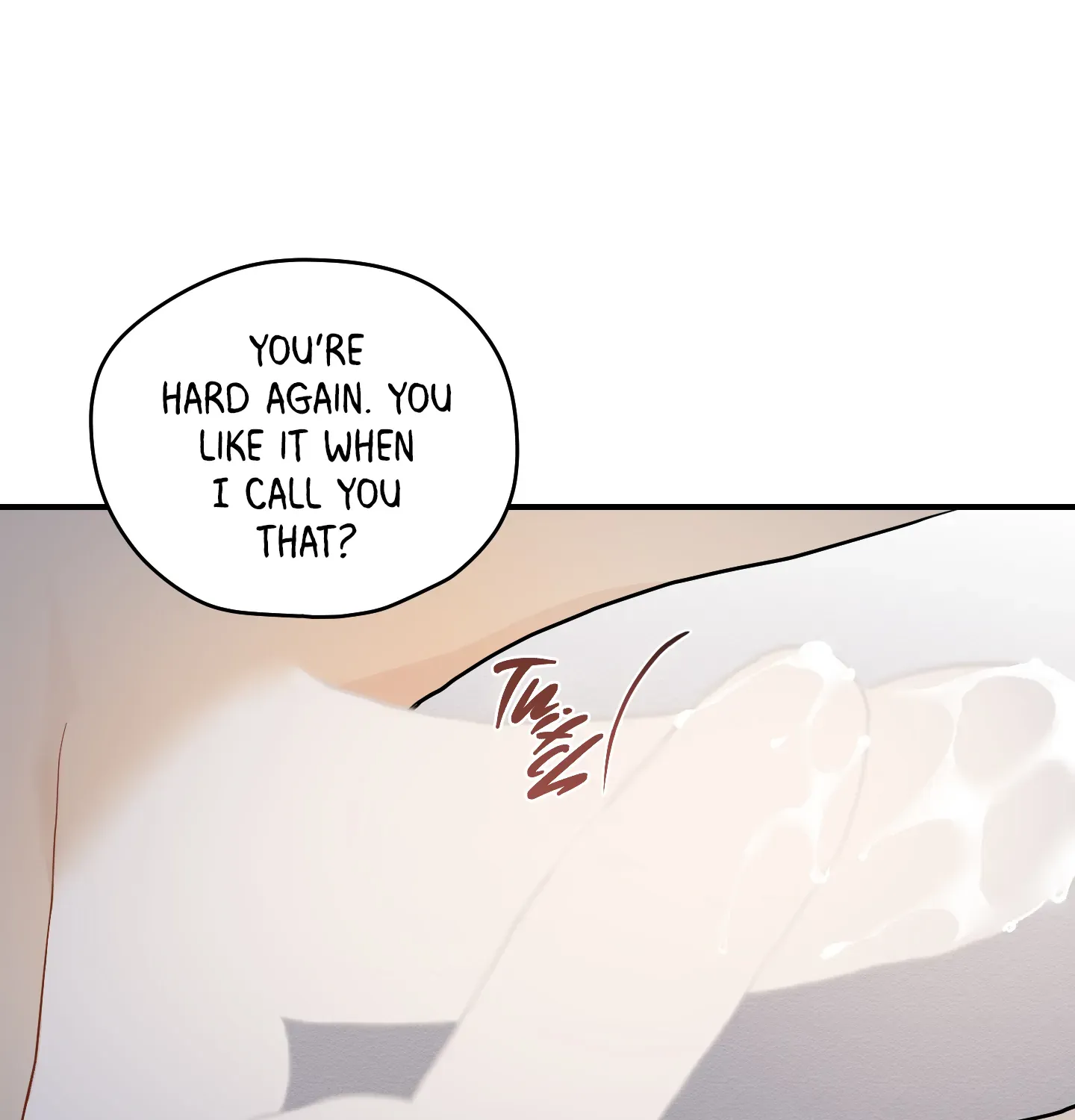 The Path Where the Forsythia Fell Chapter 17 page 30 - 