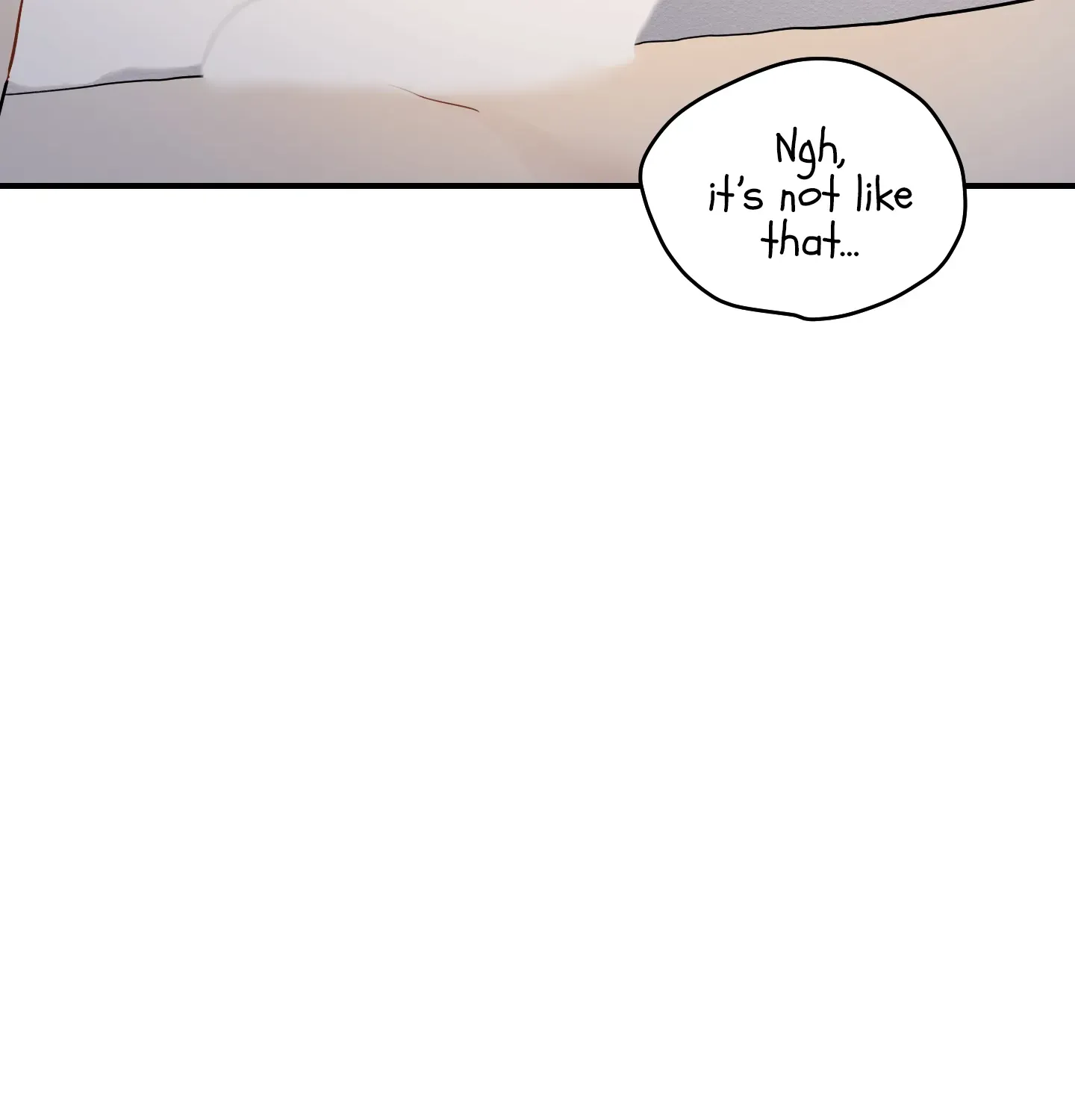 The Path Where the Forsythia Fell Chapter 17 page 31 - 