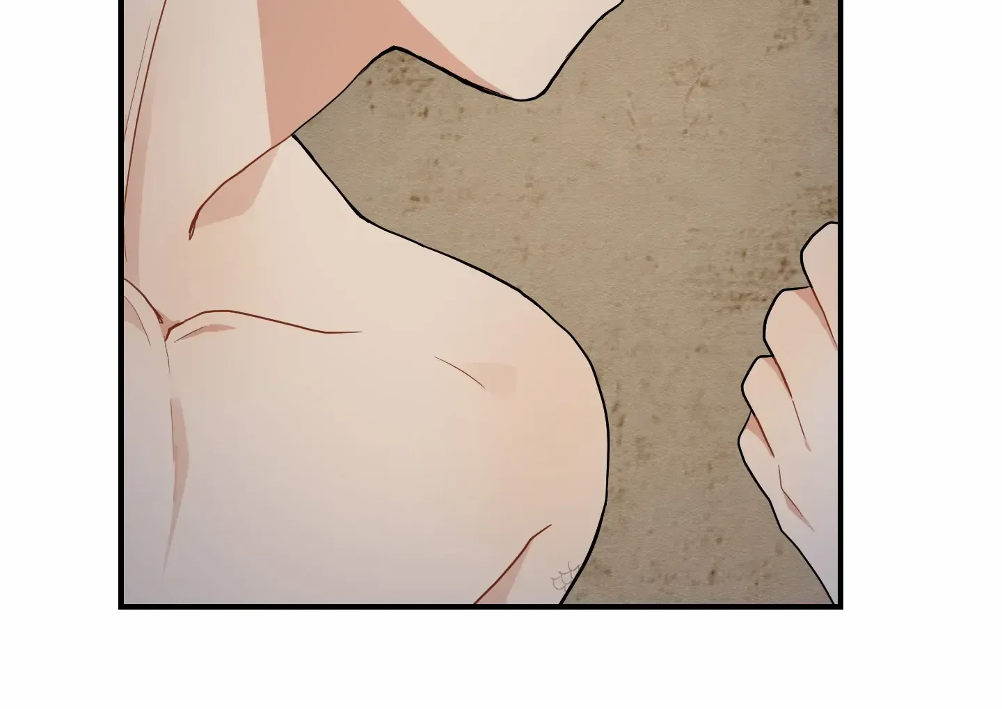 The Path Where the Forsythia Fell Chapter 17 page 39 - 