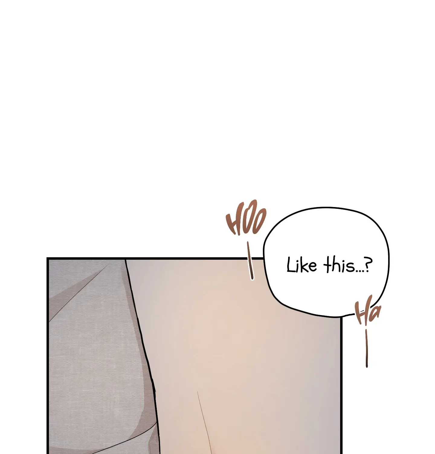 The Path Where the Forsythia Fell Chapter 17 page 58 - 