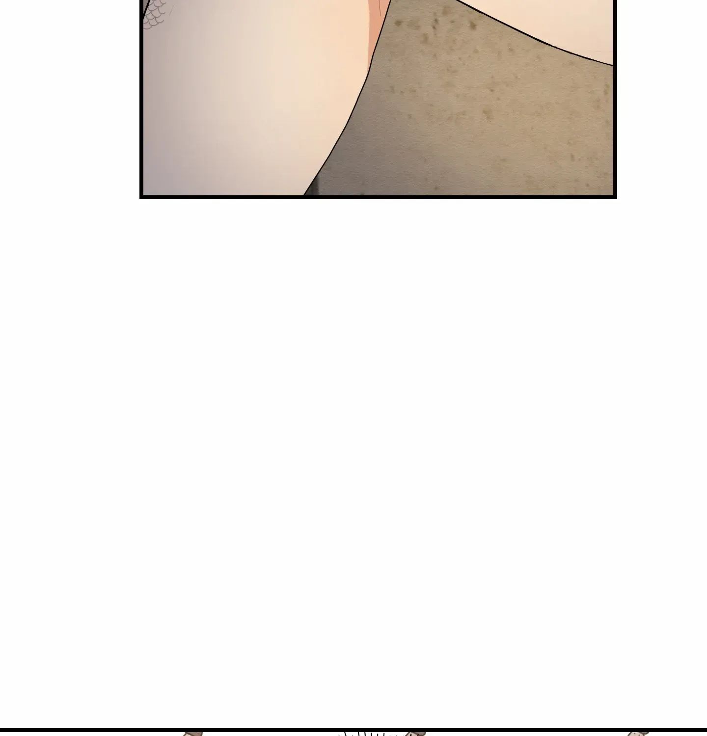 The Path Where the Forsythia Fell Chapter 17 page 9 - 