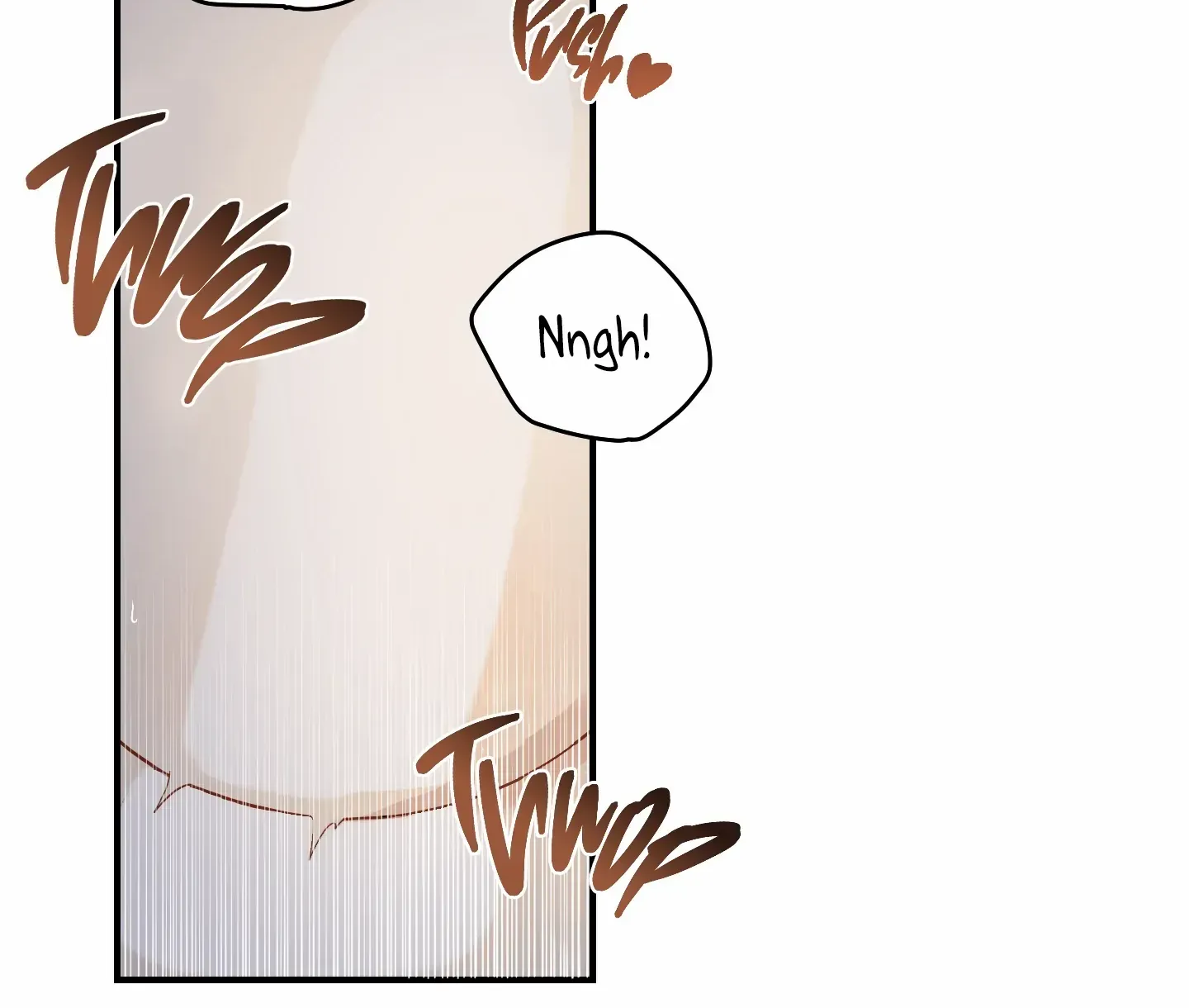 The Path Where the Forsythia Fell Chapter 17 page 91 - 