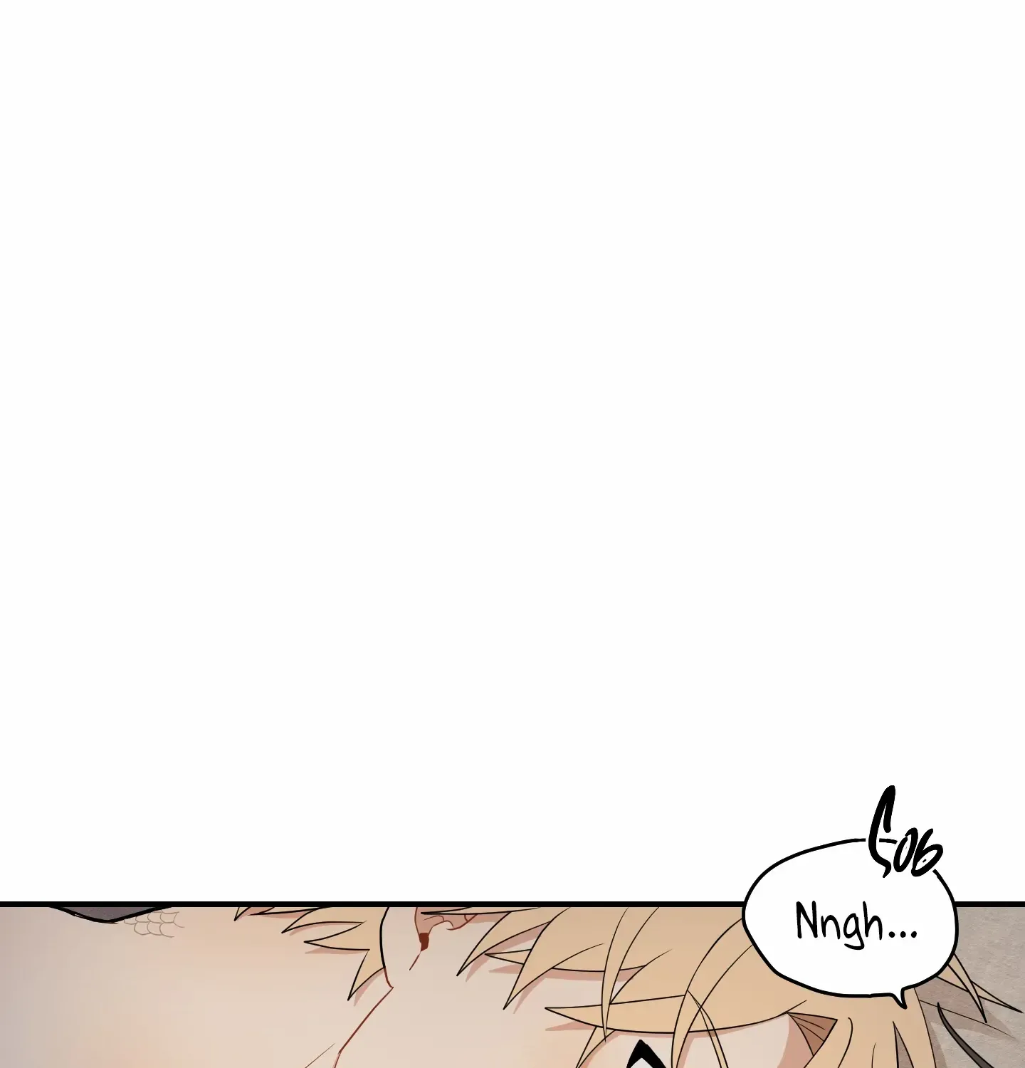The Path Where the Forsythia Fell Chapter 17 page 95 - 