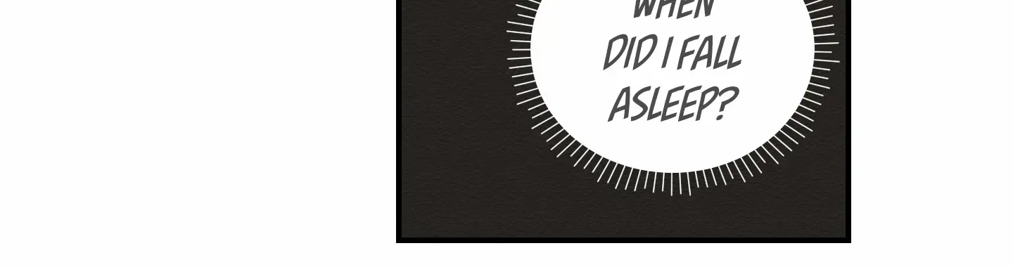 The Path Where the Forsythia Fell Chapter 18 page 11 - 