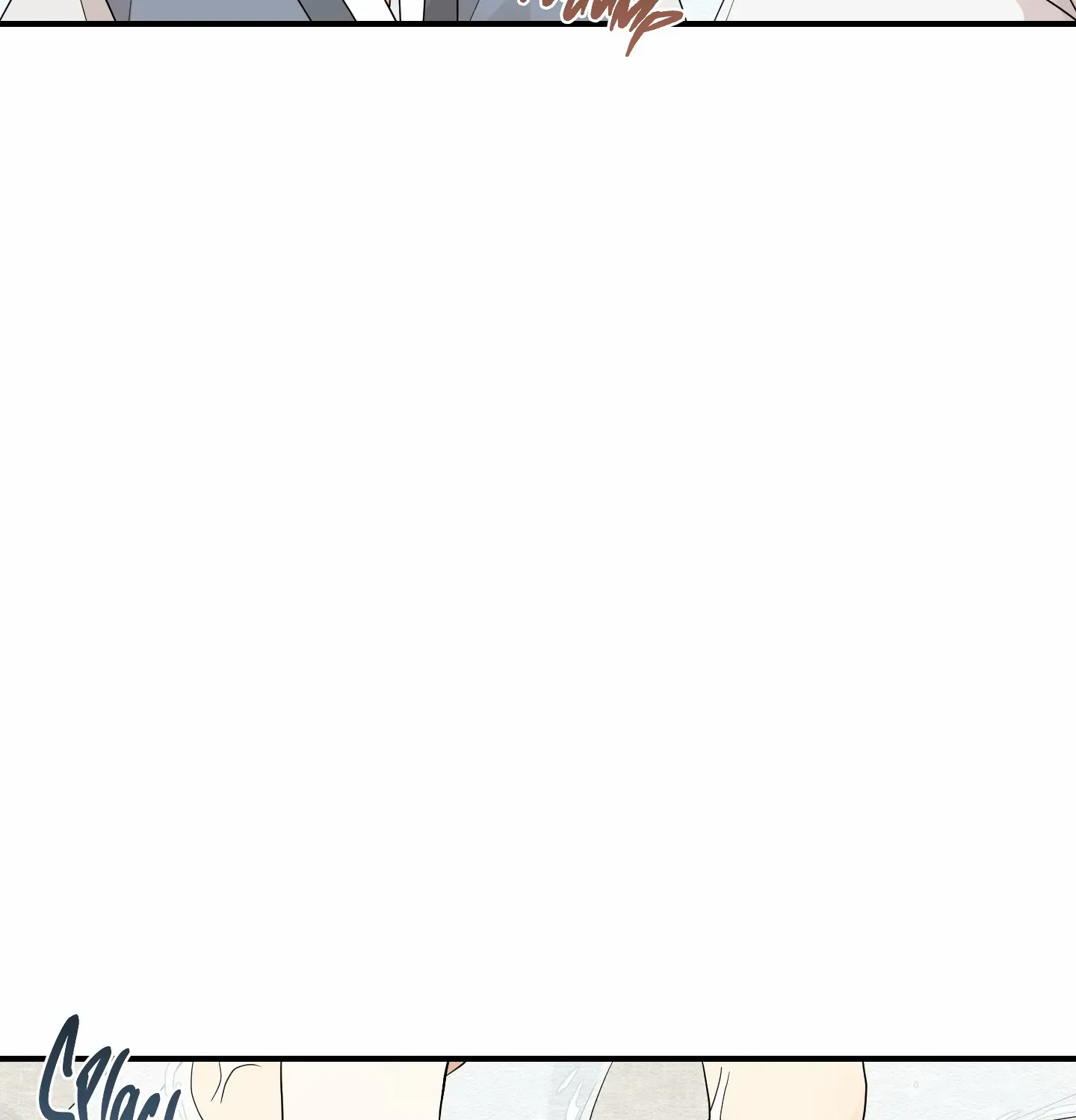 The Path Where the Forsythia Fell Chapter 18 page 112 - 