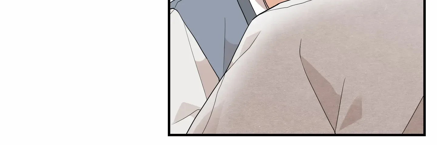 The Path Where the Forsythia Fell Chapter 18 page 118 - 