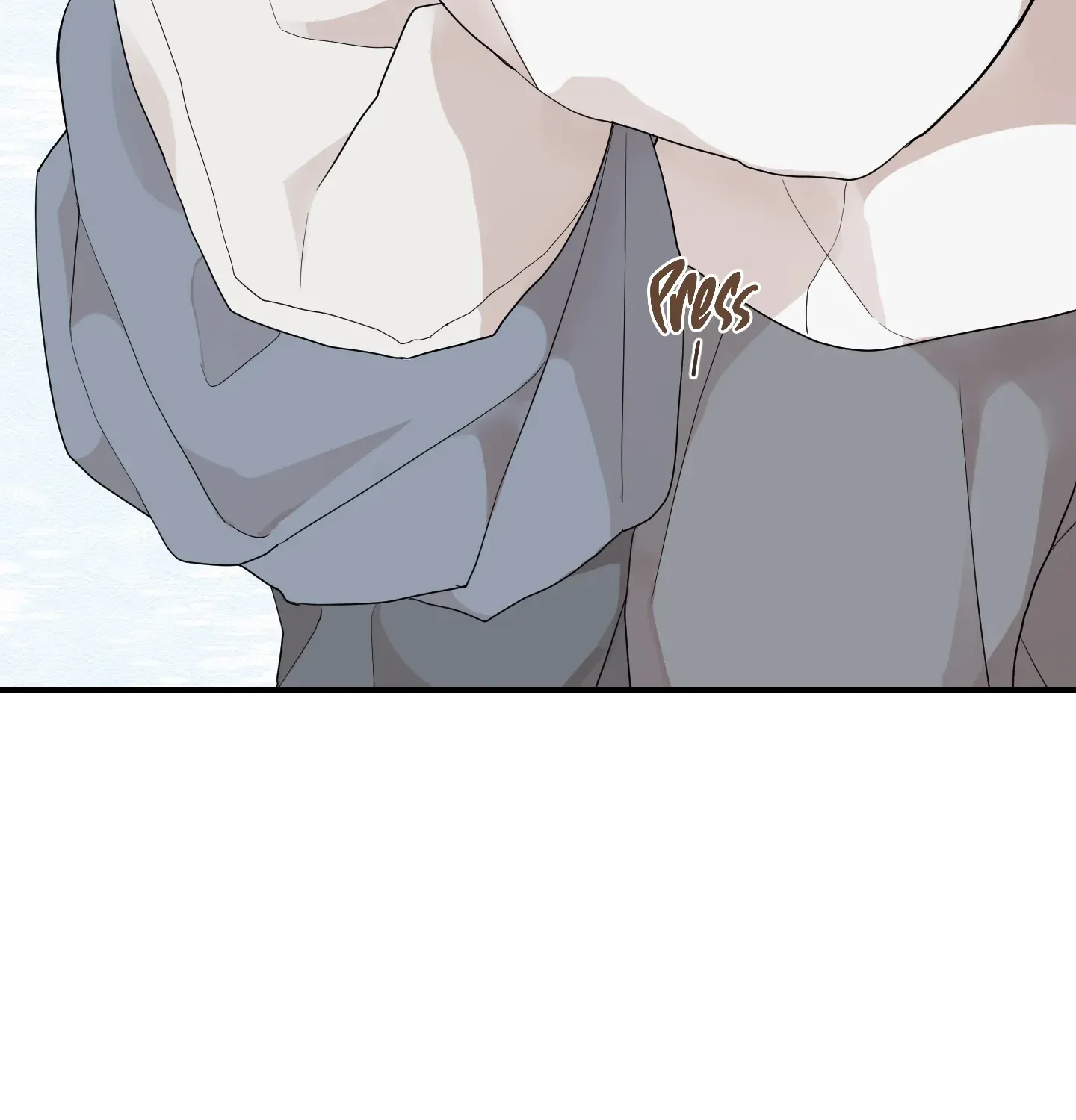 The Path Where the Forsythia Fell Chapter 18 page 122 - 